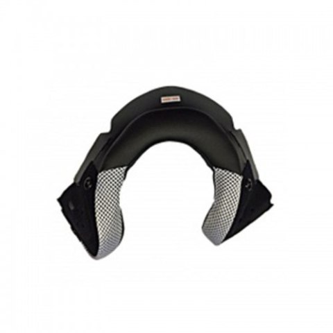CABERG POLICZKI CHEEK PADS RIVIERA V2 V2+ 2015 XXL CABERG POLICZKI CHEEK PADS RIVIERA V2 V2+ 2015 XXL