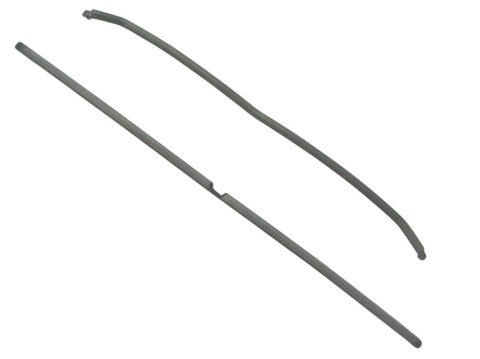 CABERG CZĘŚCI USZCZELKA SZYBKI WIZJERA DO KASKÓW 104, V2, V2R, V2RR, EGO, VOX KOMPLET CABERG CZĘŚCI USZCZELKA SZYBKI WIZJERA DO KASKÓW 104, V2, V2R, V2RR, EGO, VOX KOMPLET