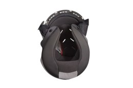 CABERG CZĘŚCI WYŚCIÓŁKA DO KASKU DUKE / DUKE II / DUKE X ROZMIAR S