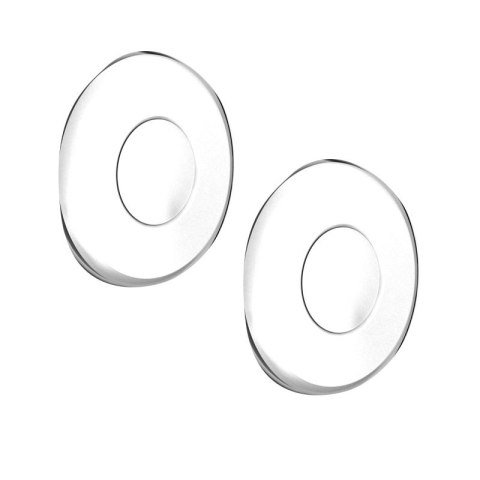 CABERG CZĘŚCI ZAŚLEPKA/KLAPKA MECHANIZMU SZYBY DO KASKU UPTOWN WHITE MAT CABERG CZĘŚCI ZAŚLEPKA/KLAPKA MECHANIZMU SZYBY DO KASKU UPTOWN WHITE MAT