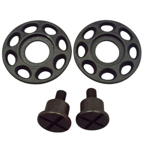 CABERG ZESTAW MONTAŻOWY DASZKA PASUJE TOURMAX