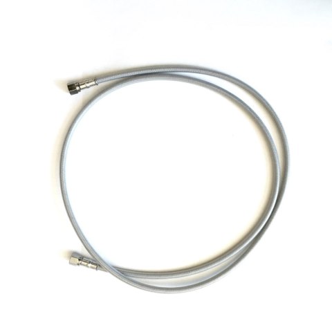 FREN TUBO PRZEWÓD HAMULCOWY HOMOLOGOWANY 550MM