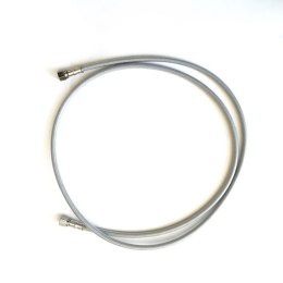 FREN TUBO PRZEWÓD HAMULCOWY HOMOLOGOWANY 700MM