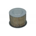 JR FILTR POWIETRZA CB 650C 80-83