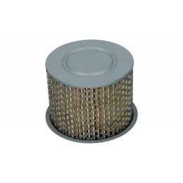 JR FILTR POWIETRZA CB 650C 80-83
