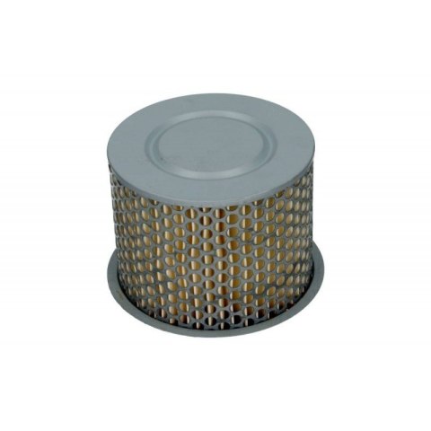 JR FILTR POWIETRZA CB 650C 80-83