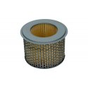 JR FILTR POWIETRZA CB 650C 80-83