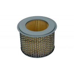 JR FILTR POWIETRZA CB 650C 80-83