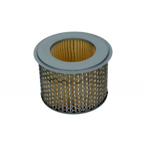 JR FILTR POWIETRZA CB 650C 80-83 JR FILTR POWIETRZA CB 650C 80-83