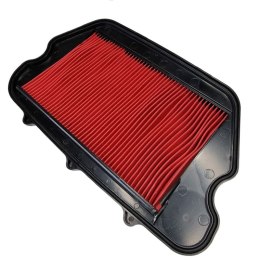 JR FILTR POWIETRZA HONDA CBR 1100 XX 96-98