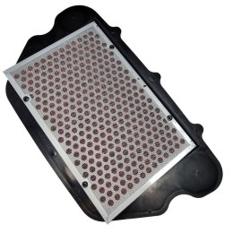 JR FILTR POWIETRZA HONDA CBR 1100 XX 96-98