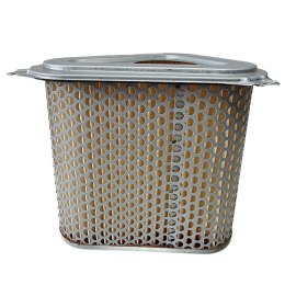 JR FILTR POWIETRZA SUZUKI DR 750 88-89 DR 800 90