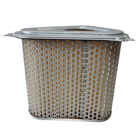 JR FILTR POWIETRZA SUZUKI DR 750 88-89 DR 800 90