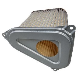 JR FILTR POWIETRZA SUZUKI DR 750 88-89 DR 800 90