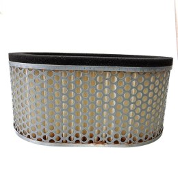 JR FILTR POWIETRZA GSXR 750 96-99, GSXR 600 97-00
