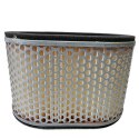 JR FILTR POWIETRZA SUZUKI TL 1000S 87-06