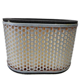 JR FILTR POWIETRZA SUZUKI TL 1000S 87-06