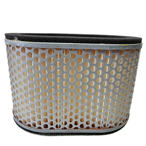 JR FILTR POWIETRZA SUZUKI TL 1000S 87-06