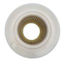 JR FILTR POWIETRZA YAMAHA FZR 600 89-93