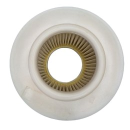 JR FILTR POWIETRZA YAMAHA FZR 600 89-93