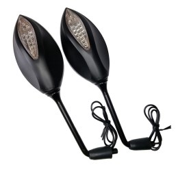 JR LUSTERKO UNIWERSALNE KOMPLET LED