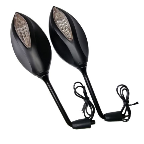 JR LUSTERKO UNIWERSALNE KOMPLET LED JR LUSTERKO UNIWERSALNE KOMPLET LED