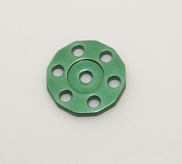 JR PODKŁADKA ŚRUBY MOCUJĄCEJ ZBIORNIK PALIWA