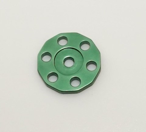 JR PODKŁADKA ŚRUBY MOCUJĄCEJ ZBIORNIK PALIWA