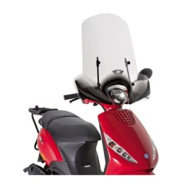 KAPPA MOCOWANIE SZYBY KYMCO LIKE 50/125/200I 09-14