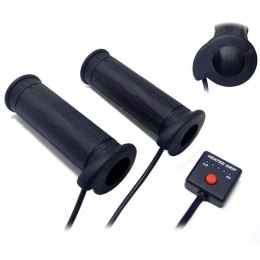 KOSO MANETKI PODGRZEWANE 22/25MM 7/8-1 DŁUGOŚĆ 120