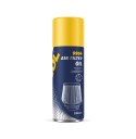 MANNOL AIR FILTER OLEJ DO FILTRA POWIETRZA 200ML