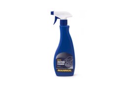 MANNOL MOTOR CLEANER 500ML -PŁYN DO MYCIA SILNIKA ATOMIZER USUWA