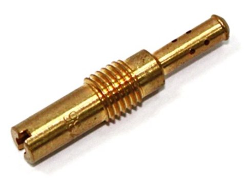 NACHMAN DYSZA WOLNYCH OBROTÓW KEIHIN N424-21 ŚR.50 NACHMAN DYSZA WOLNYCH OBROTÓW KEIHIN N424-21 ŚR.50