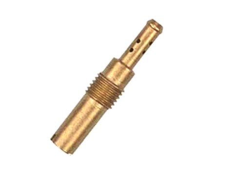 NACHMAN DYSZA WOLNYCH OBROTÓW KEIHIN N424-21 ŚR.50 NACHMAN DYSZA WOLNYCH OBROTÓW KEIHIN N424-21 ŚR.50