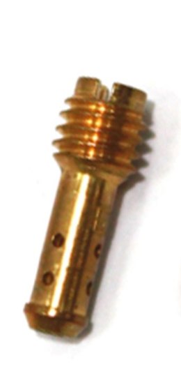 NACHMAN DYSZA WOLNYCH OBR. MIKUNI VM22 210 ŚR.22 5