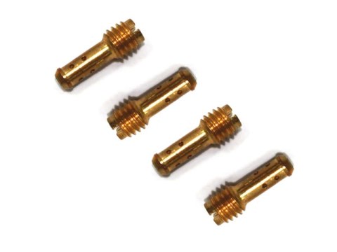 NACHMAN DYSZA WOLNYCH OBR. MIKUNI VM22 210 ŚR.22 5 NACHMAN DYSZA WOLNYCH OBR. MIKUNI VM22 210 ŚR.22 5