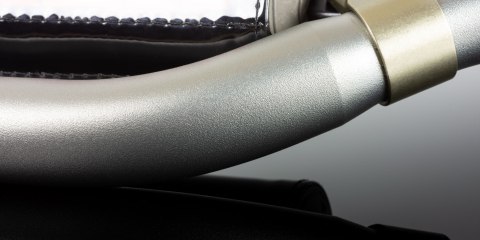 RENTHAL KIEROWNICA 1,1/8 CALA 28,6 MM MX TWINWALL 996 HANDLEBAR GREEN VILLO