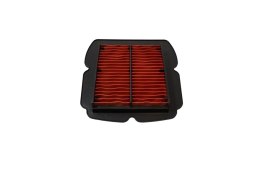 S FILTR POWIETRZA SUZUKI SV 650 (03-08), SV 1000 (03-07) -