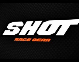 SHOT RACING SZYBKA DO GOGLI CREED/VOLT LUSTRZANKA
