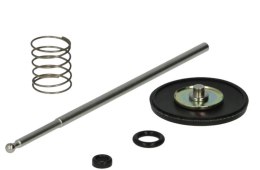TOURMAX ZESTAW NAPRAWCZY POMPKI PRZYŚPIESZANIA (GAŹNIKA) HONDA CRF 250R 04, CRF 450R 02, YAMAHA YZF 426/450 01-05 (MADE IN JA
