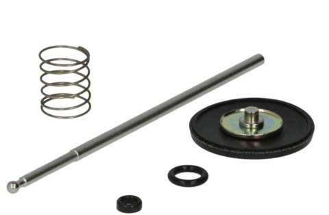 TOURMAX ZESTAW NAPRAWCZY POMPKI PRZYŚPIESZANIA (GAŹNIKA) HONDA CRF 250R 04, CRF 450R 02, YAMAHA YZF 426/450 01-05 (MADE IN JA TOURMAX ZESTAW NAPRAWCZY POMPKI PRZYŚPIESZANIA (GAŹNIKA) HONDA CRF 250R 04, CRF 450R 02, YAMAHA YZF 426/450 01-05 (MADE IN JA