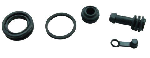 TOURMAX ZESTAW NAPRAWCZY HAM. KAWASAKI KX 80 84 94