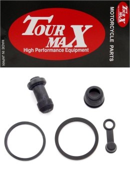 TOURMAX ZESTAW NAPRAWCZY ZACISKU HAM. KAWASAKI KVF 400