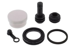 TOURMAX ZESTAW NAPRAWCZY HAM. SUZUKI RM 80 86 95 L