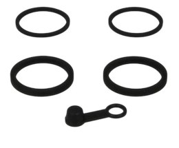 TOURMAX ZESTAW NAPRAWCZY HAM. YAMAHA YZ 125 250 YZ