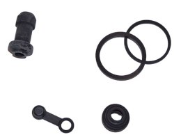 TOURMAX ZESTAW NAPRAWCZY HAM. SUZUKI RM 125 88 91