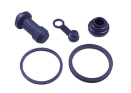 TOURMAX ZESTAW NAPRAWCZY HAM. KAWASAKI KX 125 89 9