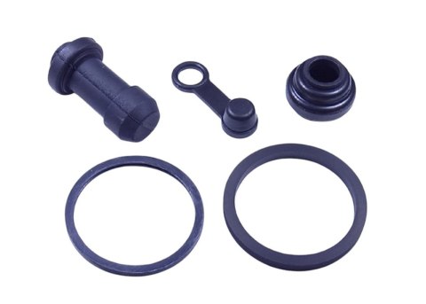 TOURMAX ZESTAW NAPRAWCZY HAM. KAWASAKI KX 125 89 9