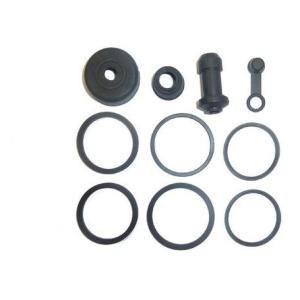 TOURMAX ZESTAW NAPRAWCZY HAM. SUZUKI LT 230 87 92