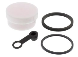 TOURMAX ZESTAW NAPRAWCZY HAM. YAMAHA YZ 125 250 89